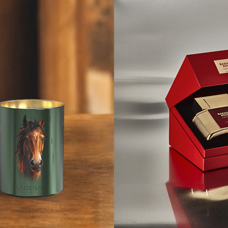 Su voto cuenta. premios academia del perfume 2026