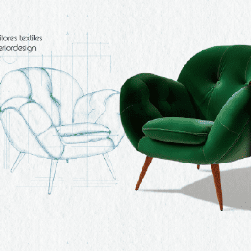 Vila Hermanos regresa a Intergift 2026 presentando sus propuestas de perfume, diseño y experiencia sensorial