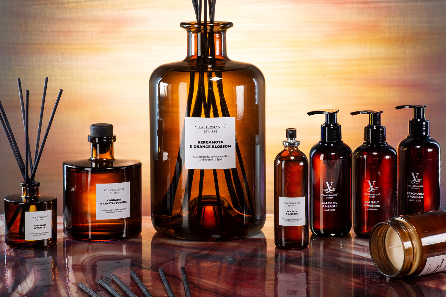 Apothecary
