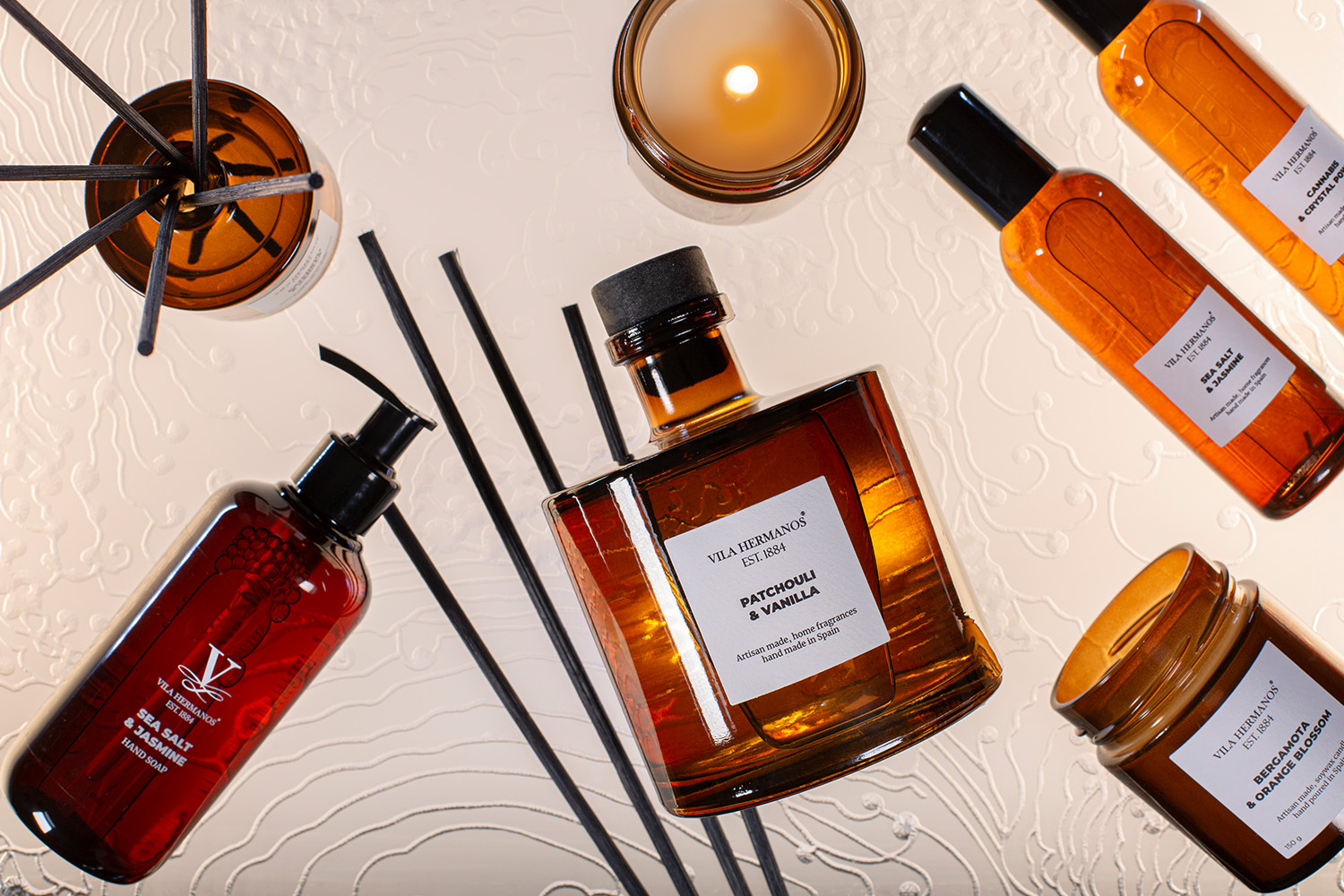 Apothecary