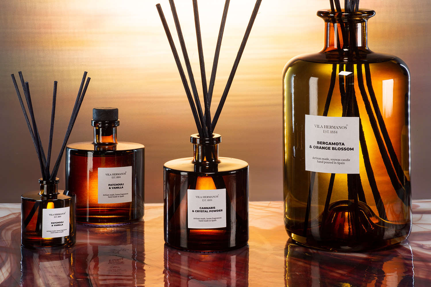 Apothecary