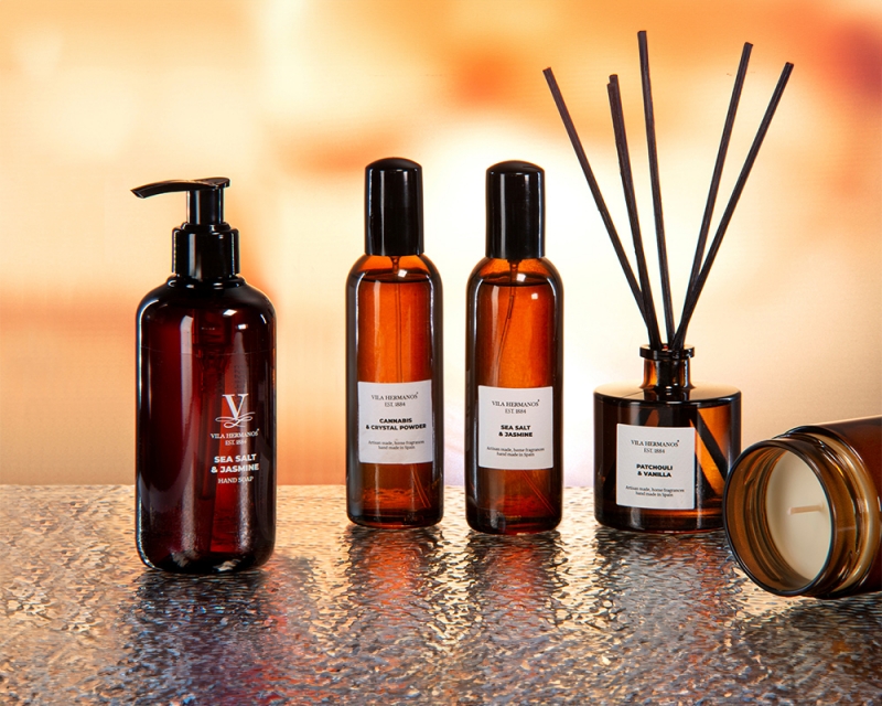 Apothecary