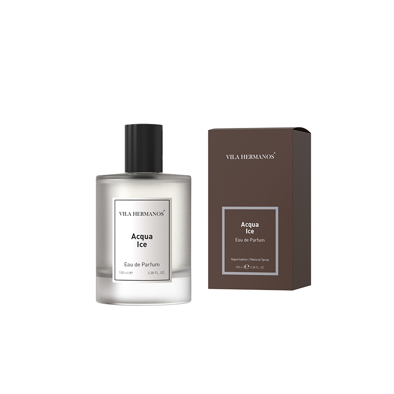 Eau de Parfum Vila Aqua Ice