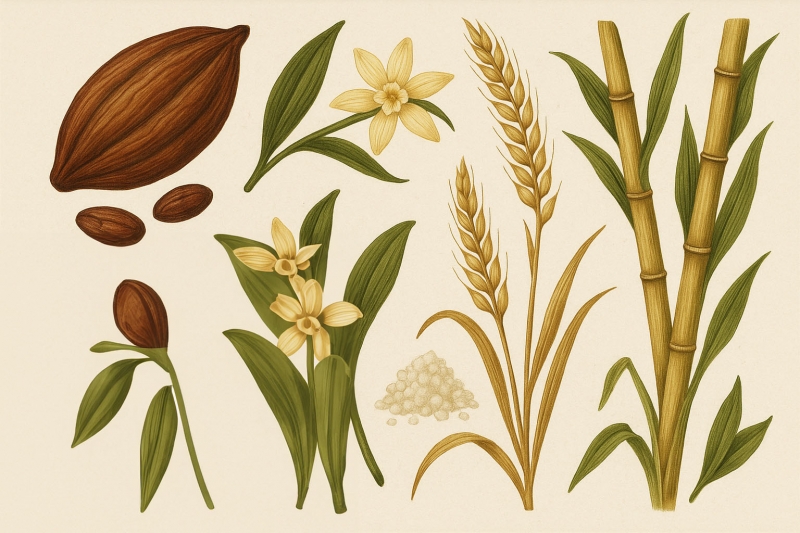 Comprar fragancias exclusivas online