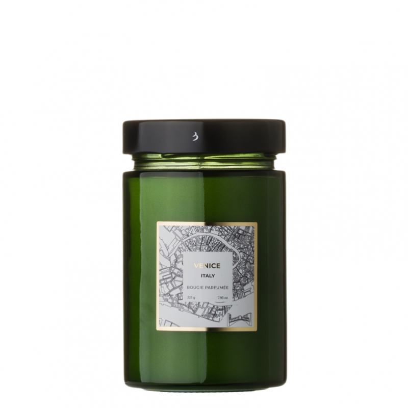 Bougie Venise